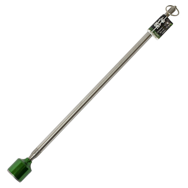 csjfkmolcff_grande.jpg?v=