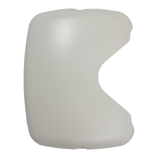 K様ご確認用です。 ダイケン ポスト 集合郵便受 ポステック 前入れ前出し CSP-121T